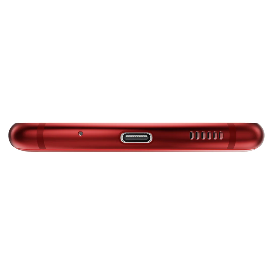 Samsung Galaxy S20 Fe - Refurbished - Image 9