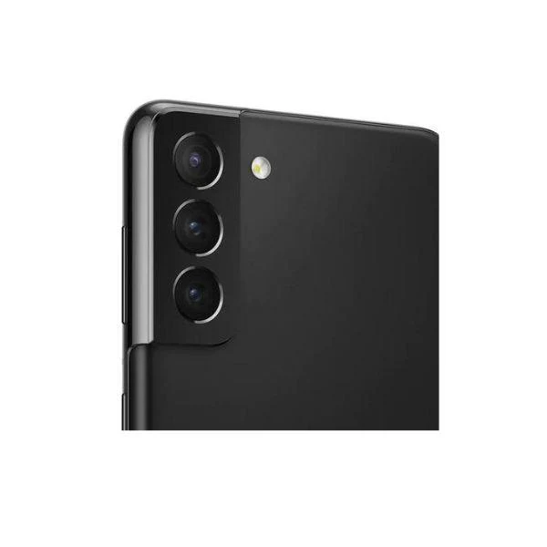 Samsung Galaxy S21 Plus Refurbished - Image 3