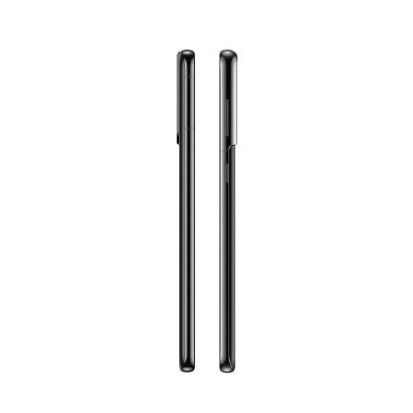 Samsung Galaxy S21 Plus Refurbished - Image 4