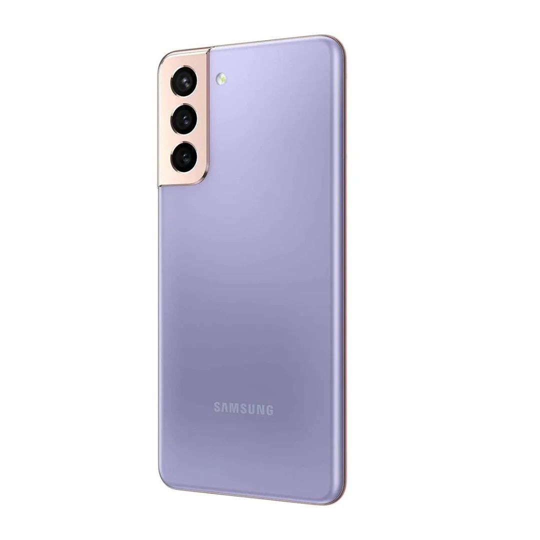 Samsung Galaxy S21 Plus Refurbished - Image 7