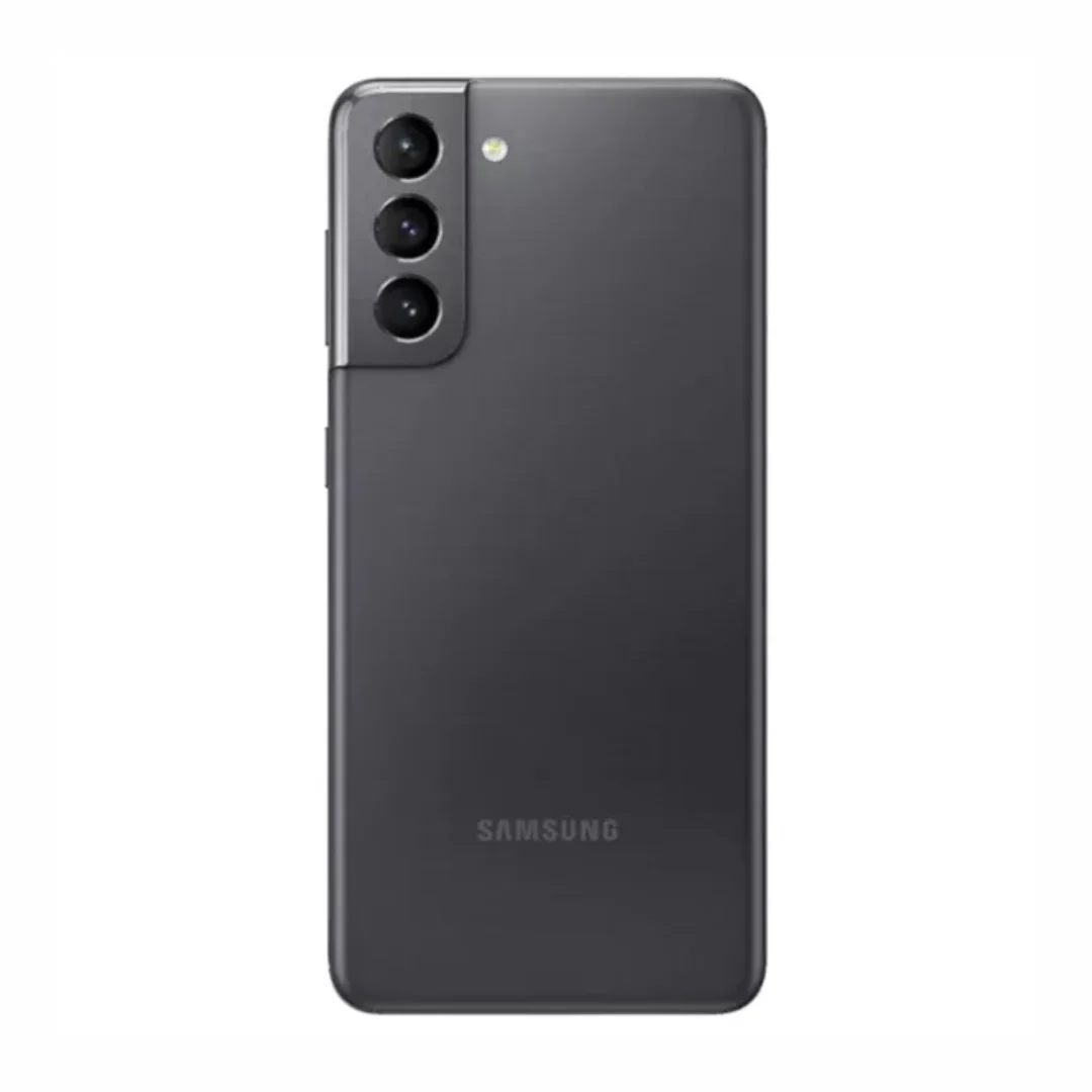 Samsung Galaxy S21 Refurbhished - Image 10