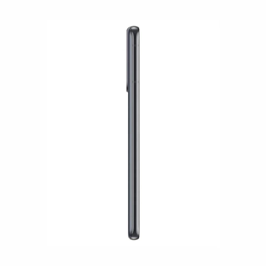 Samsung Galaxy S21 Refurbhished - Image 12