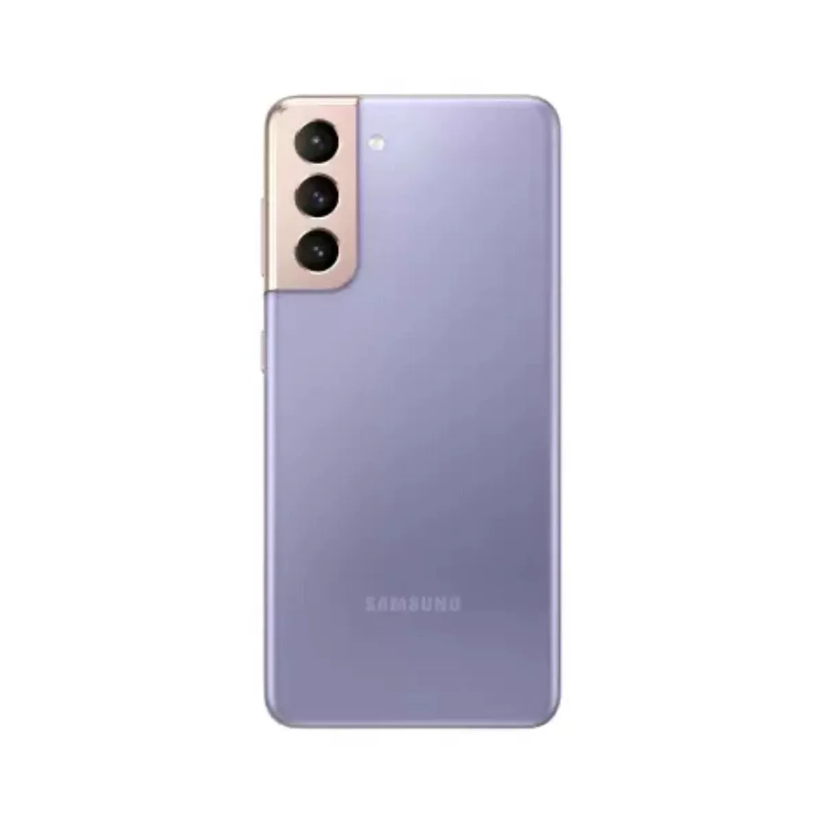 Samsung Galaxy S21 Refurbhished - Image 4