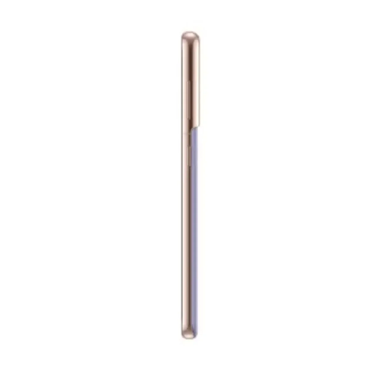 Samsung Galaxy S21 Refurbhished - Image 5