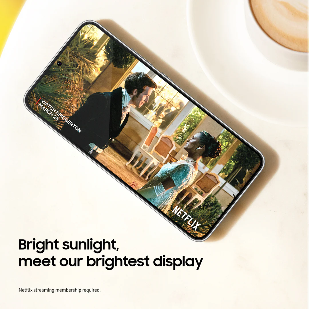 Samsung Galaxy S22 Plus Refurbished - Image 4