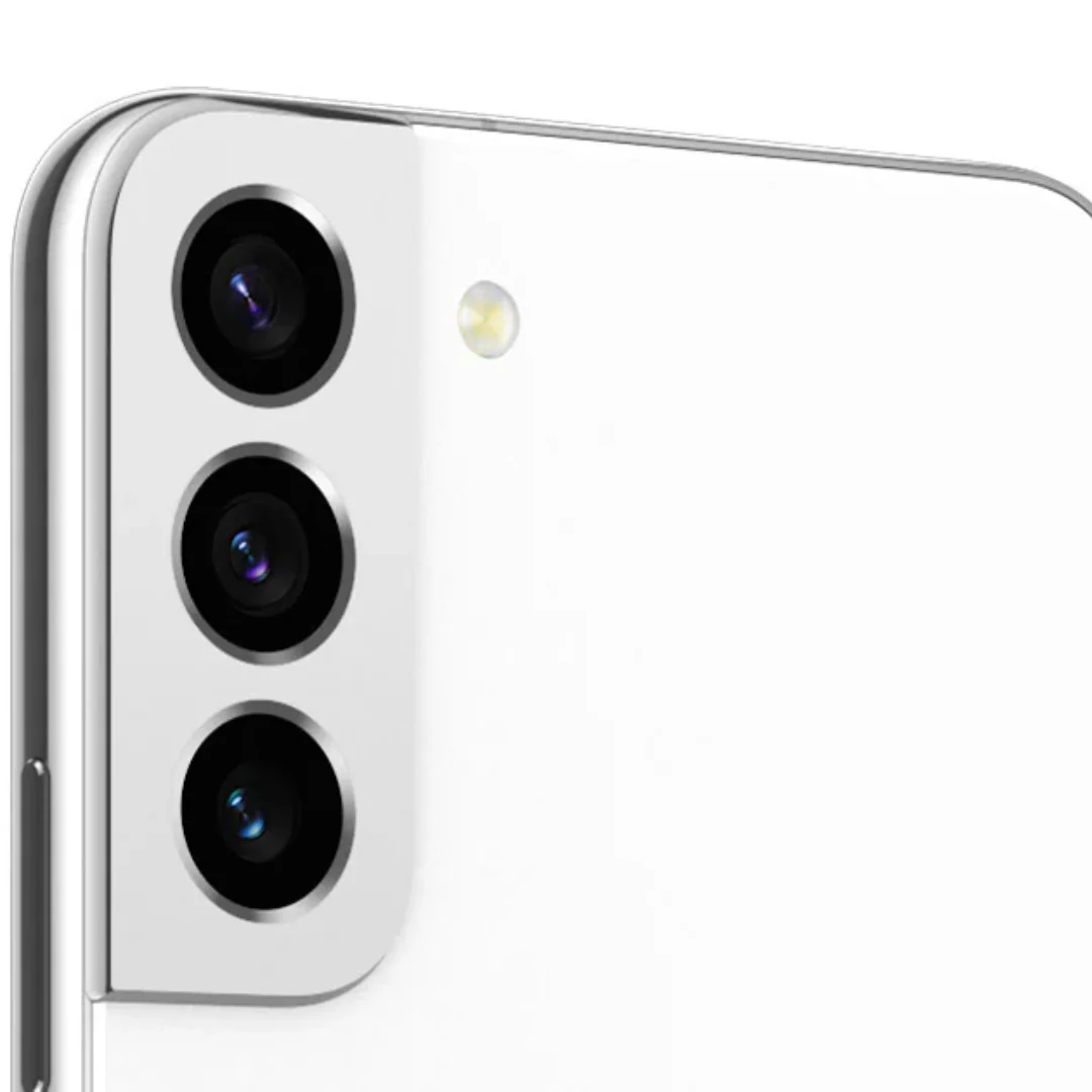 Samsung Galaxy S22- Refurbished - Image 3