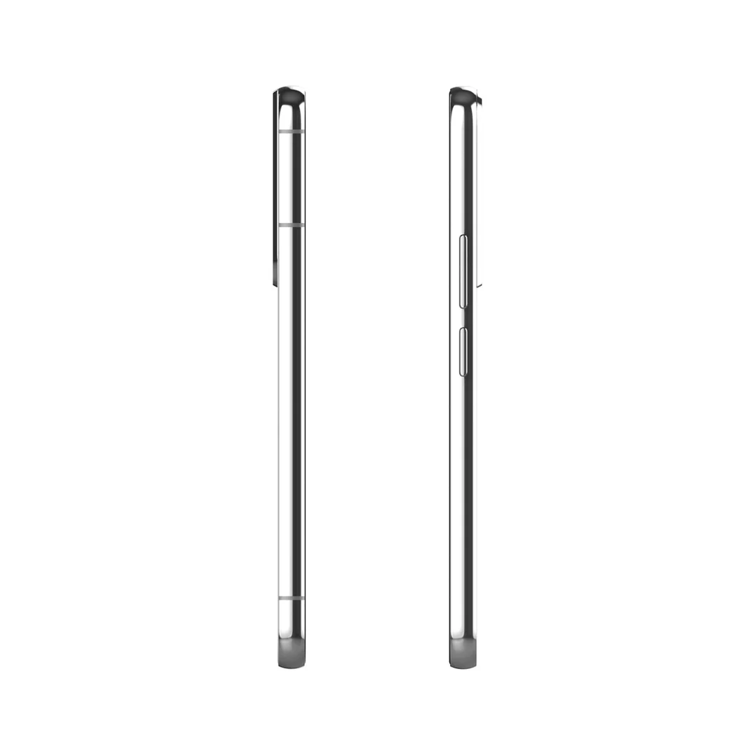 Samsung Galaxy S22- Refurbished - Image 4