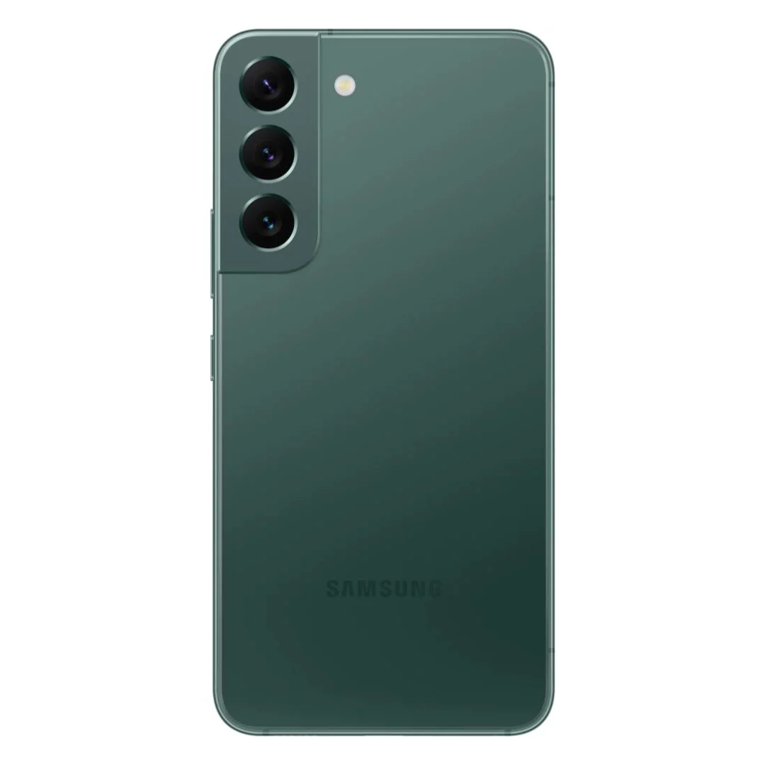 Samsung Galaxy S22- Refurbished - Image 7