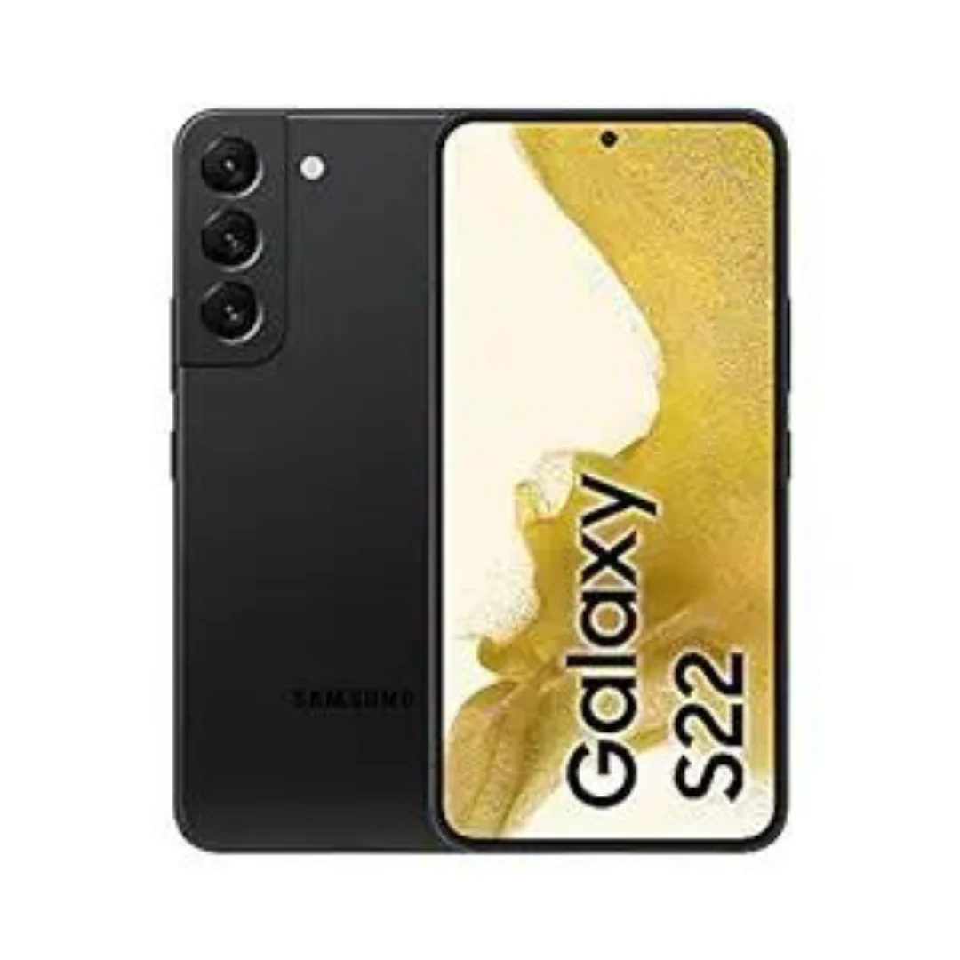 Samsung Galaxy S22- Refurbished - Image 8