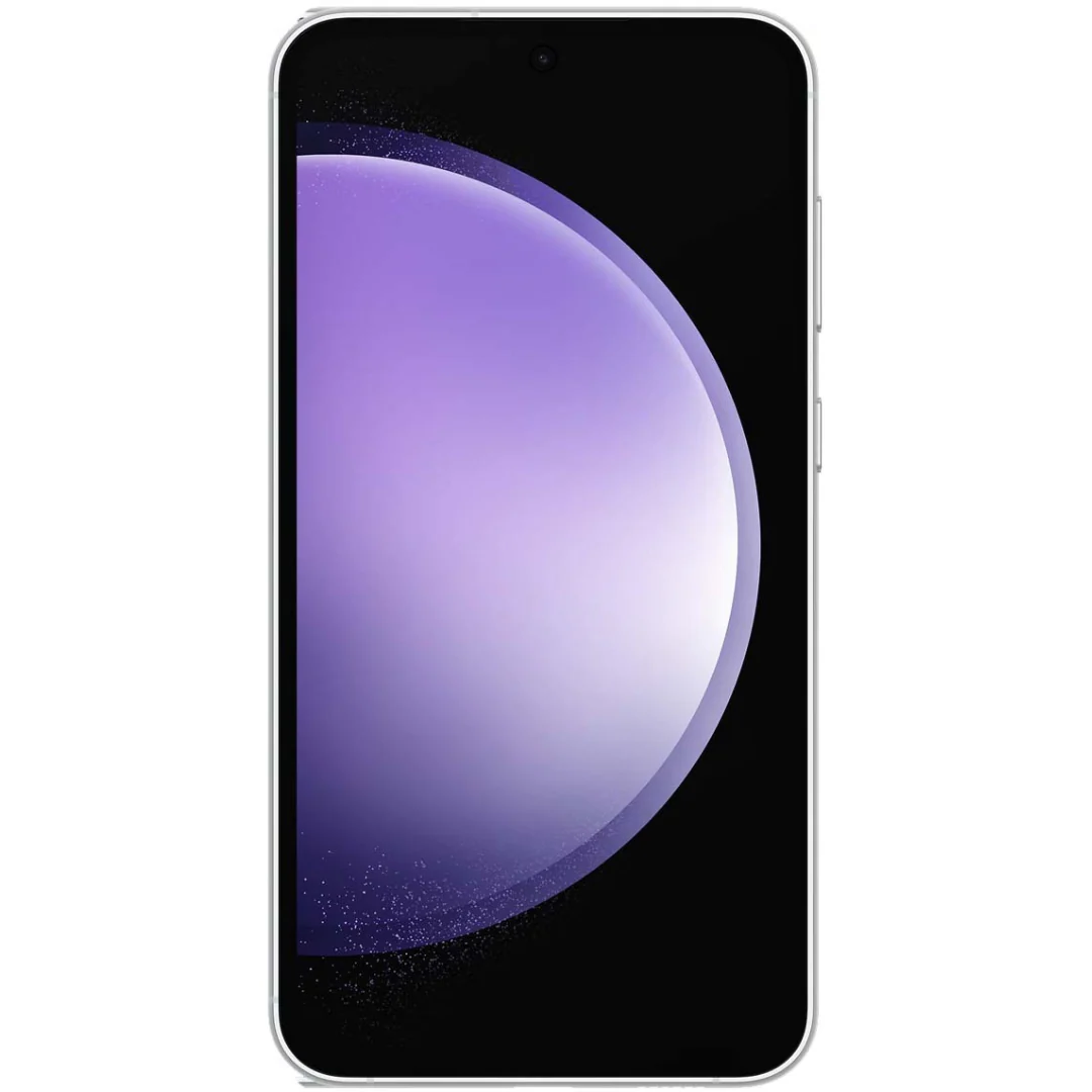 Samsung Galaxy S23 FE 5G Refurbished - Image 3