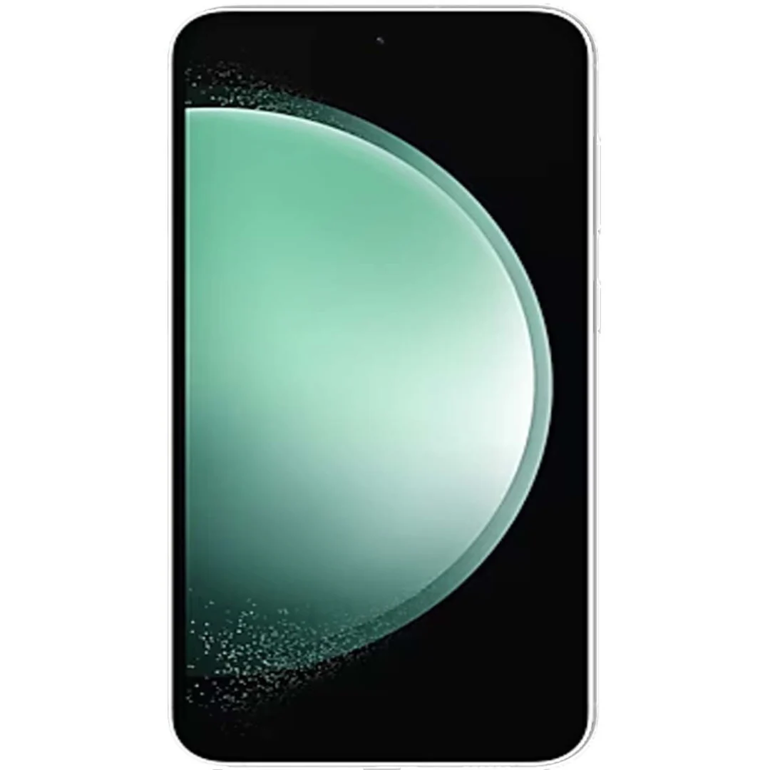 Samsung Galaxy S23 FE 5G Refurbished - Image 4
