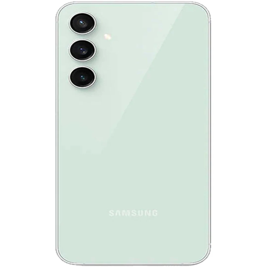 Samsung Galaxy S23 FE 5G Refurbished - Image 5