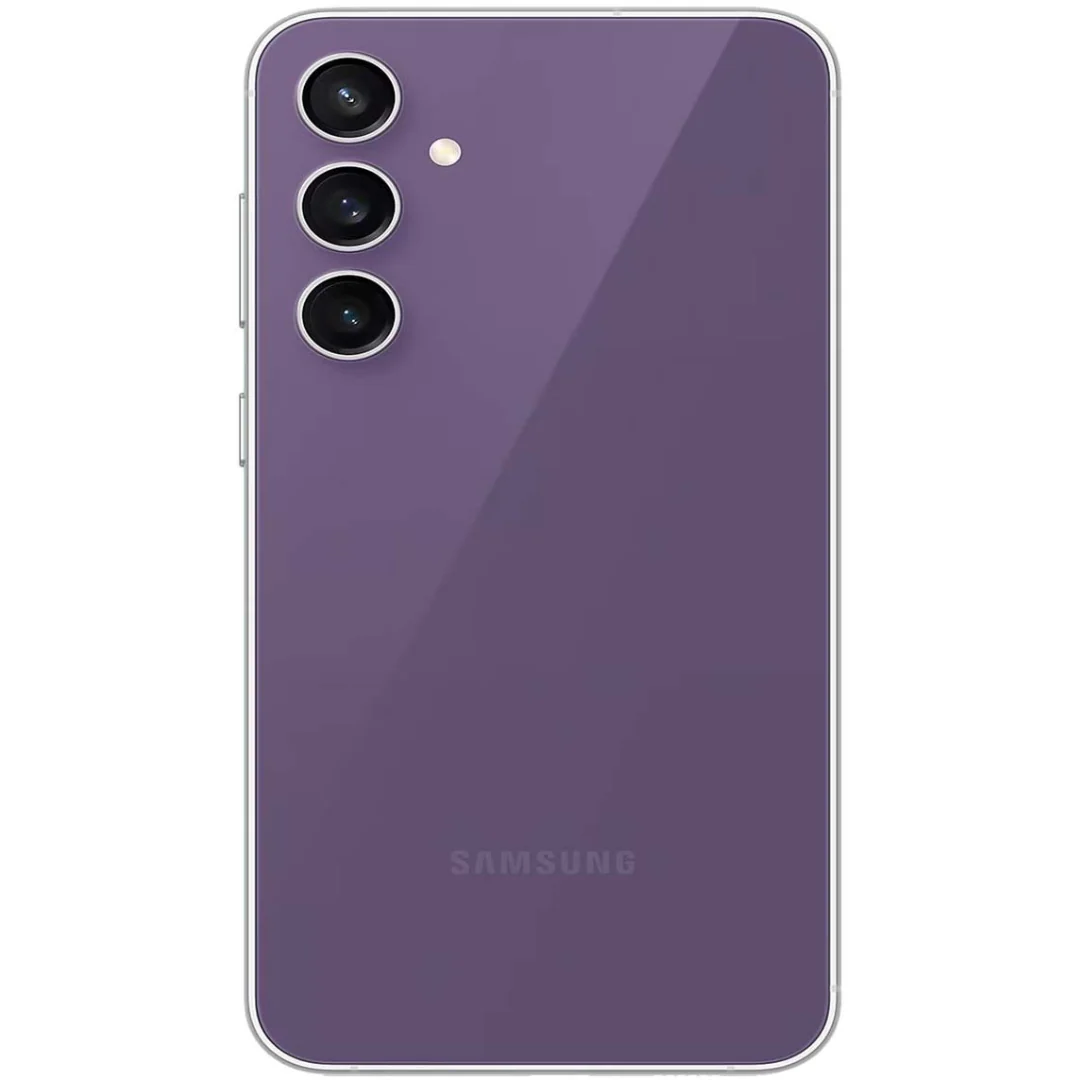 Samsung Galaxy S23 FE 5G Refurbished - Image 7