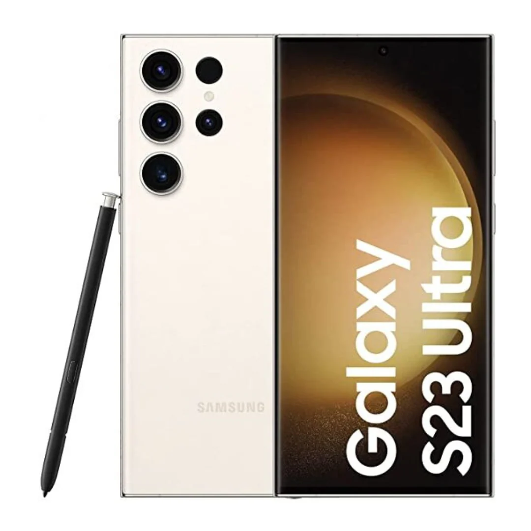 Samsung Galaxy S23 Ultra Refurbished - Image 7