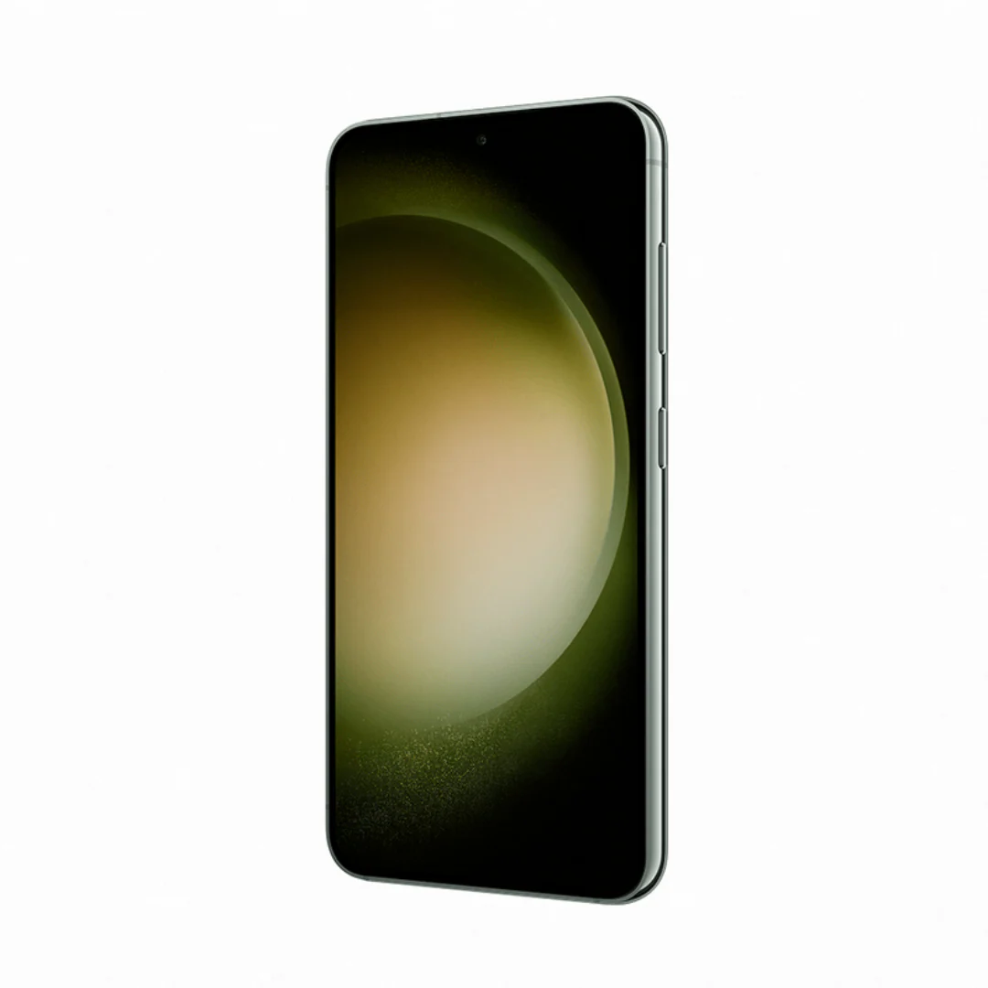 Samsung Galaxy S23 5G Refurbished - Image 10