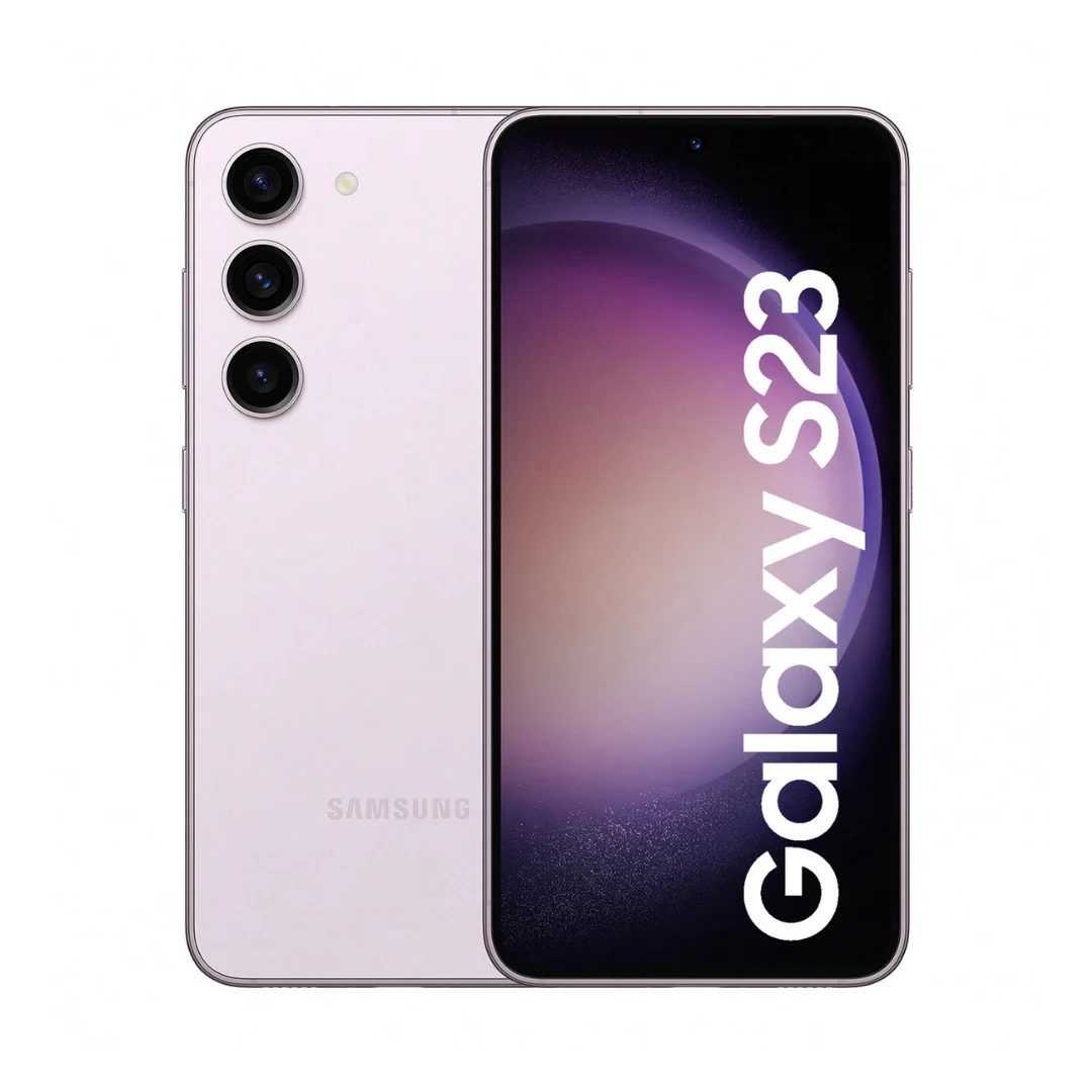 Samsung Galaxy S23 5G Refurbished - Image 11