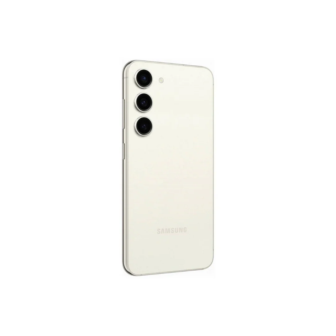 Samsung Galaxy S23 5G Refurbished - Image 5
