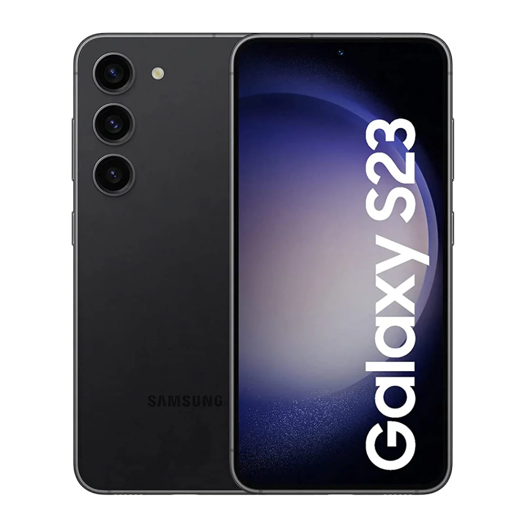 Samsung Galaxy S23 5G Refurbished - Image 6
