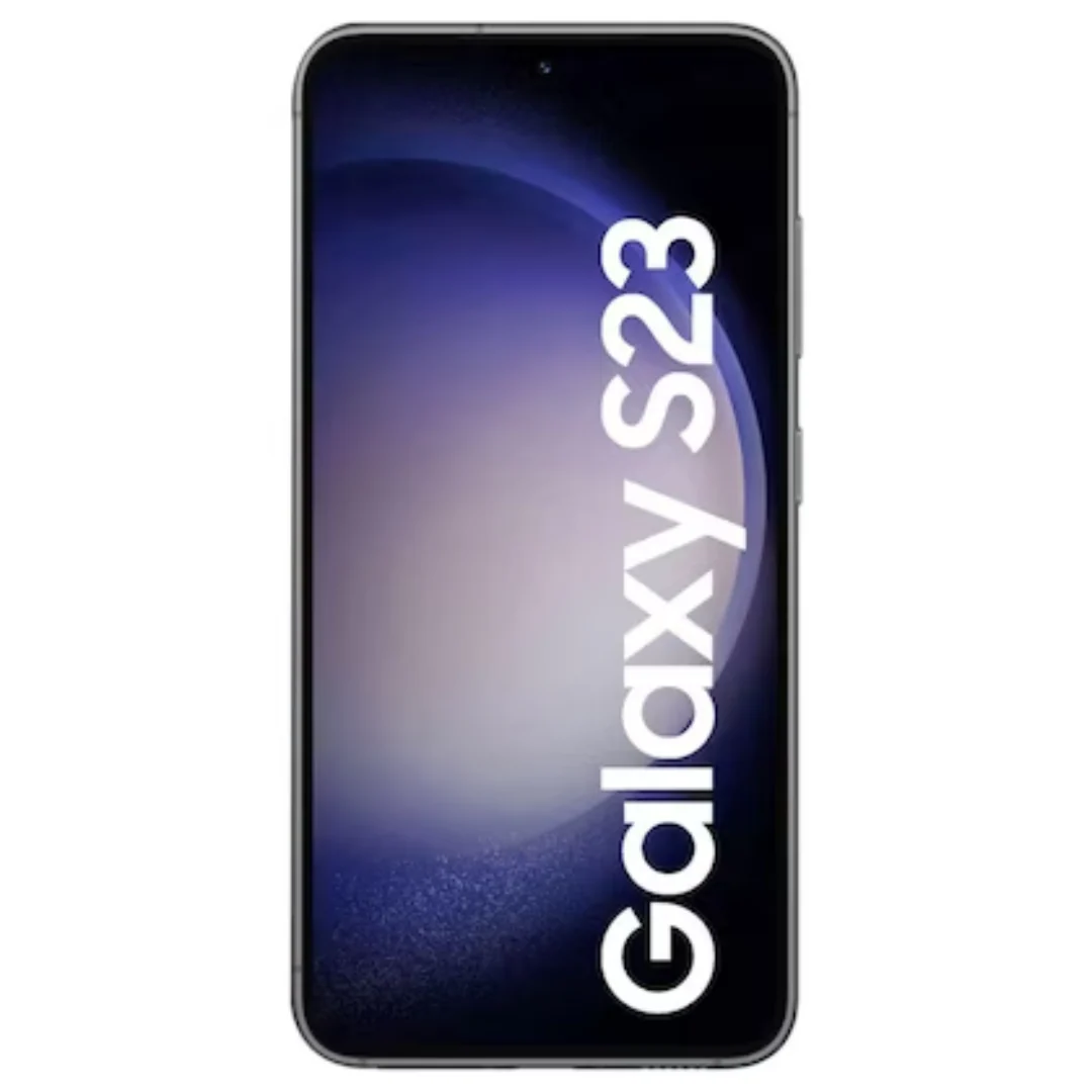 Samsung Galaxy S23 5G Refurbished - Image 7
