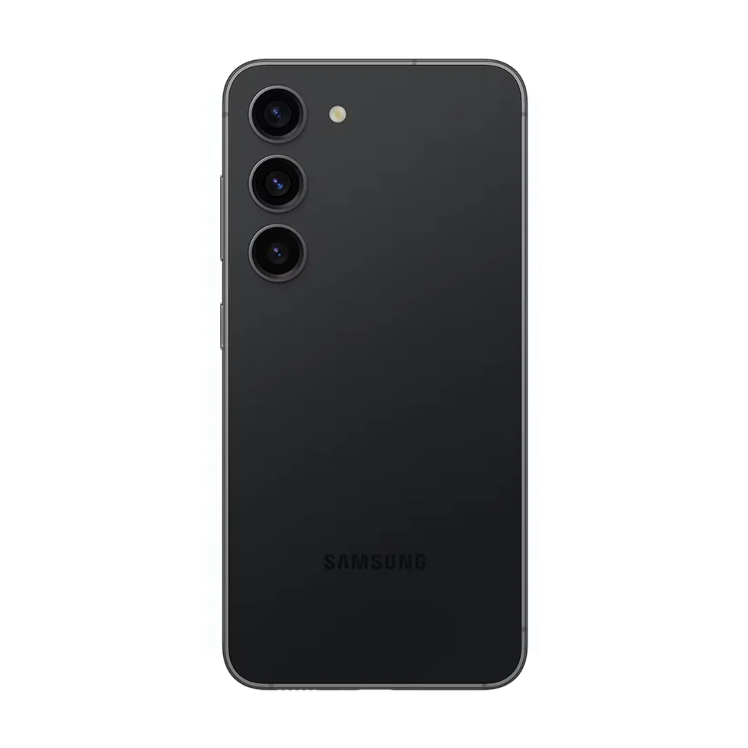 Samsung Galaxy S23 5G Refurbished - Image 8