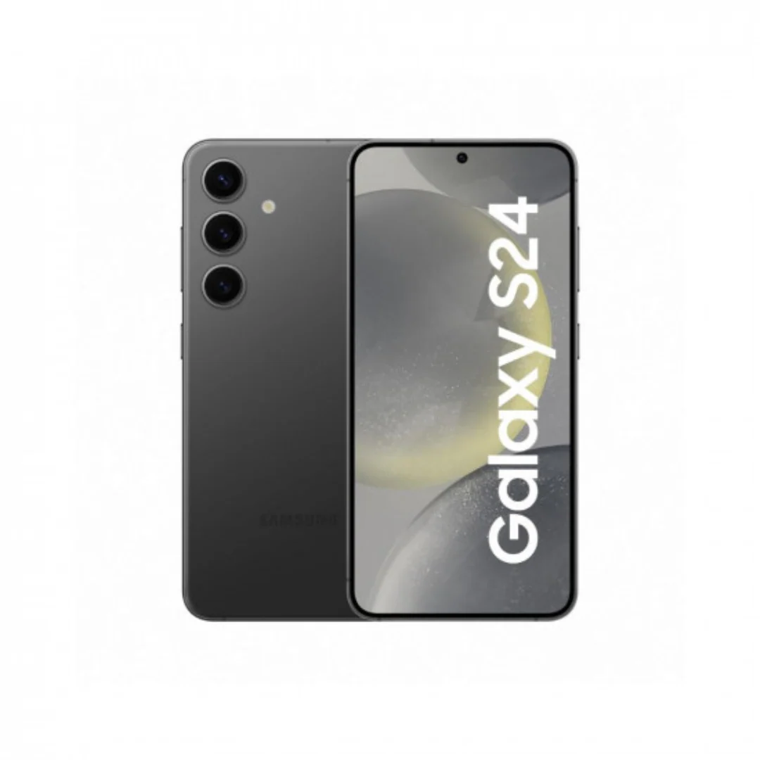 Samsung Galaxy S24 Refurbished - Image 5