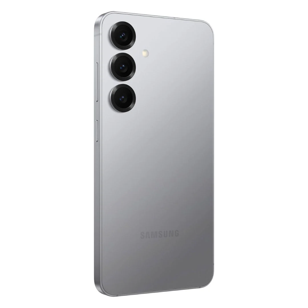 Samsung Galaxy S25 5G UNBOX - Image 5