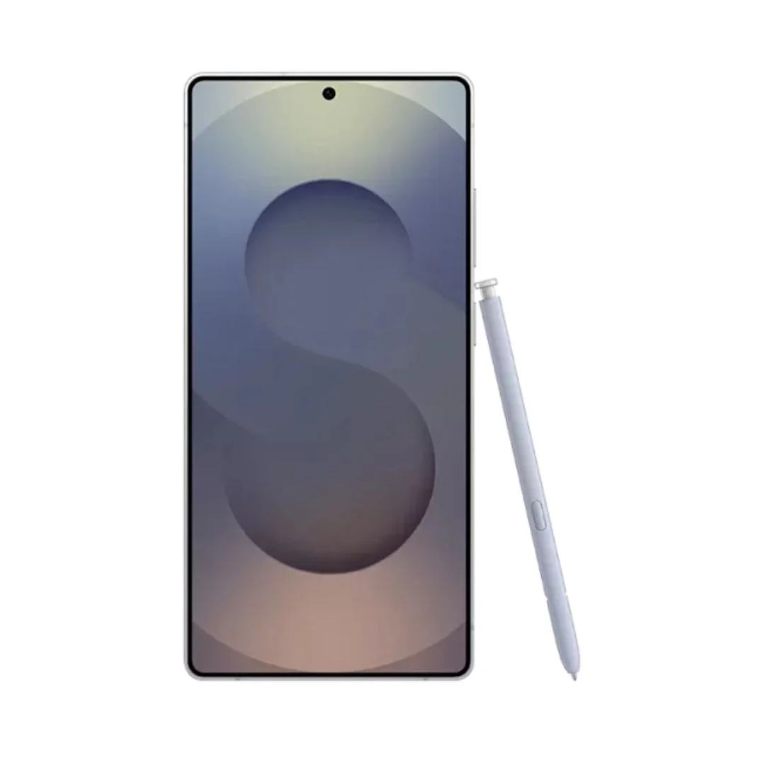 Samsung Galaxy S25 Ultra Refurbished - Image 6
