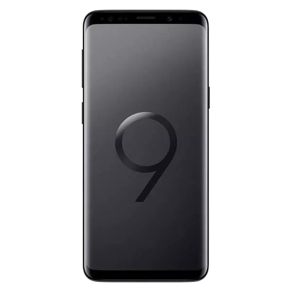 Samsung Galaxy S9 - Refurbished - Image 4