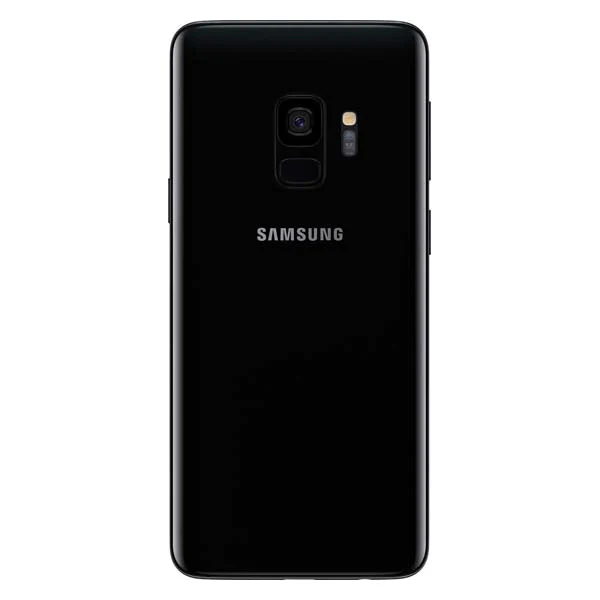 Samsung Galaxy S9 - Refurbished - Image 5