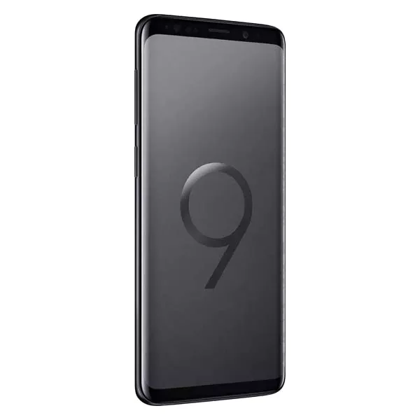 Samsung Galaxy S9 - Refurbished - Image 6
