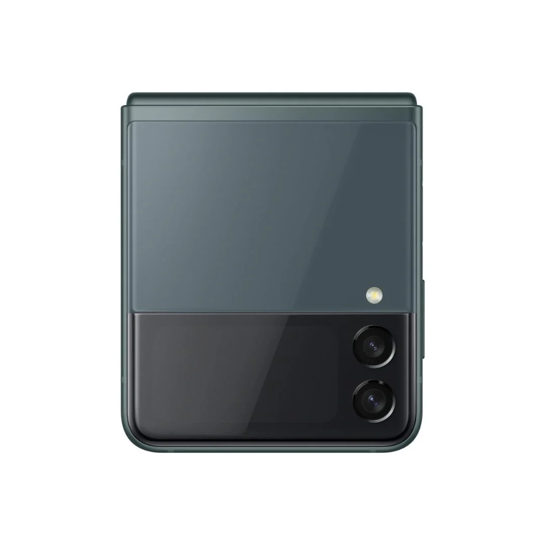 Samsung Galaxy Z Flip 3 - Refurbished - Image 6
