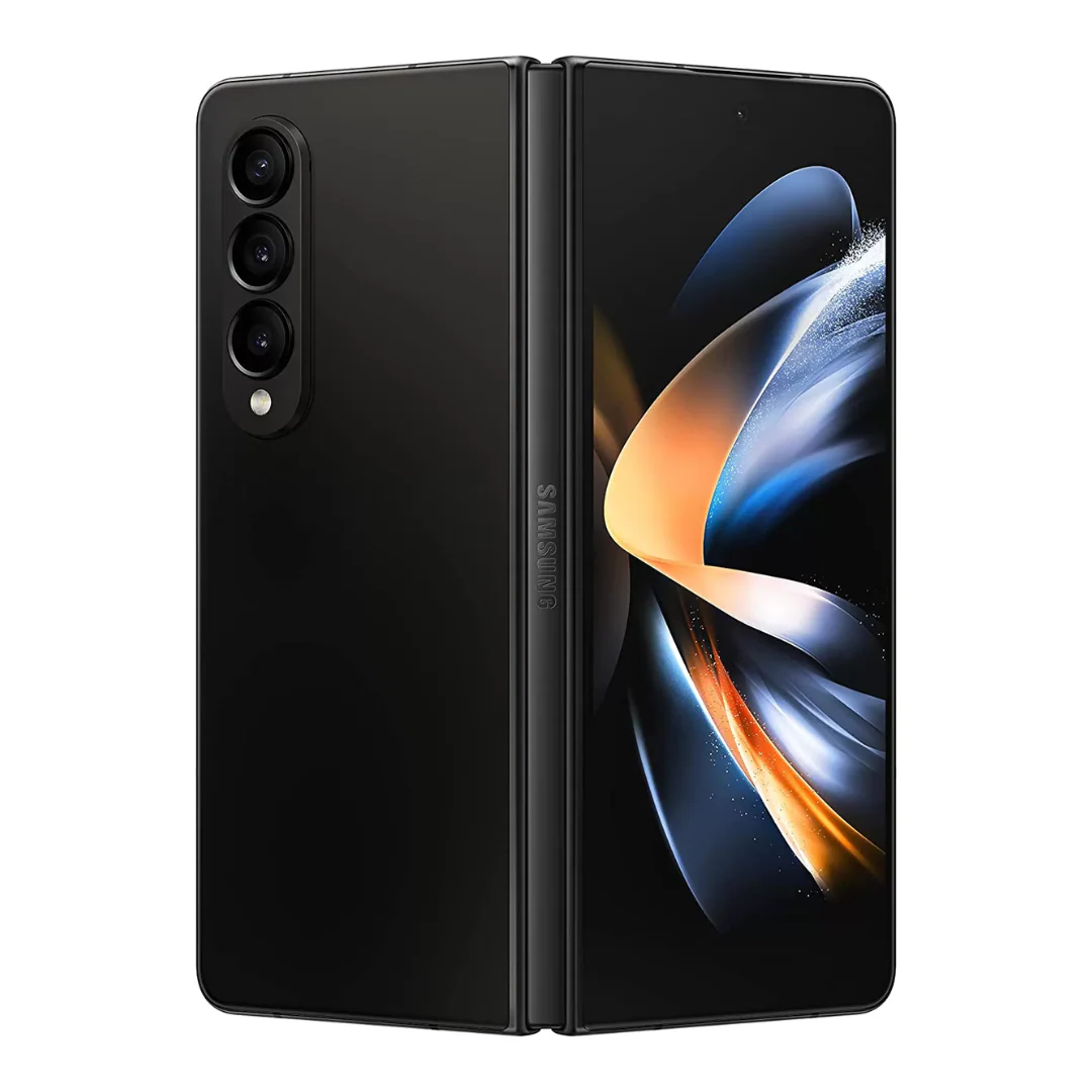 Samsung Galaxy Z Fold 4- Refurbished - Image 3