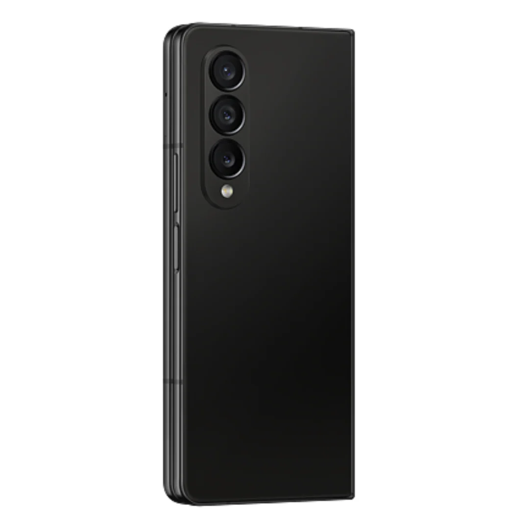 Samsung Galaxy Z Fold 4- Refurbished - Image 6