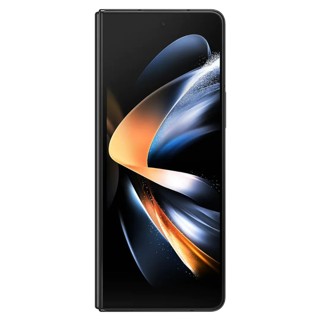 Samsung Galaxy Z Fold 4- Refurbished - Image 7