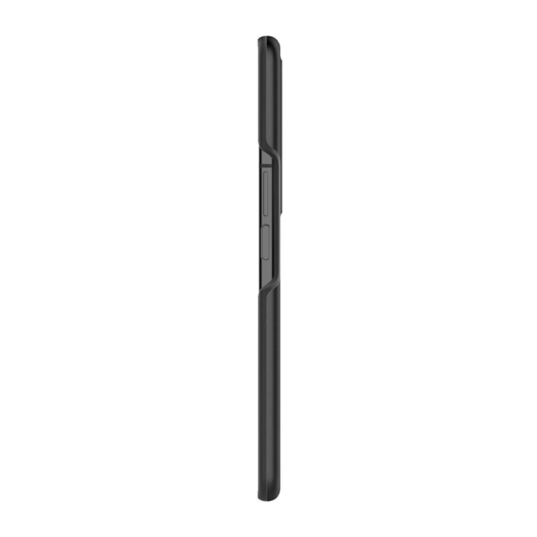 Samsung Galaxy Z Fold 4- Refurbished - Image 9