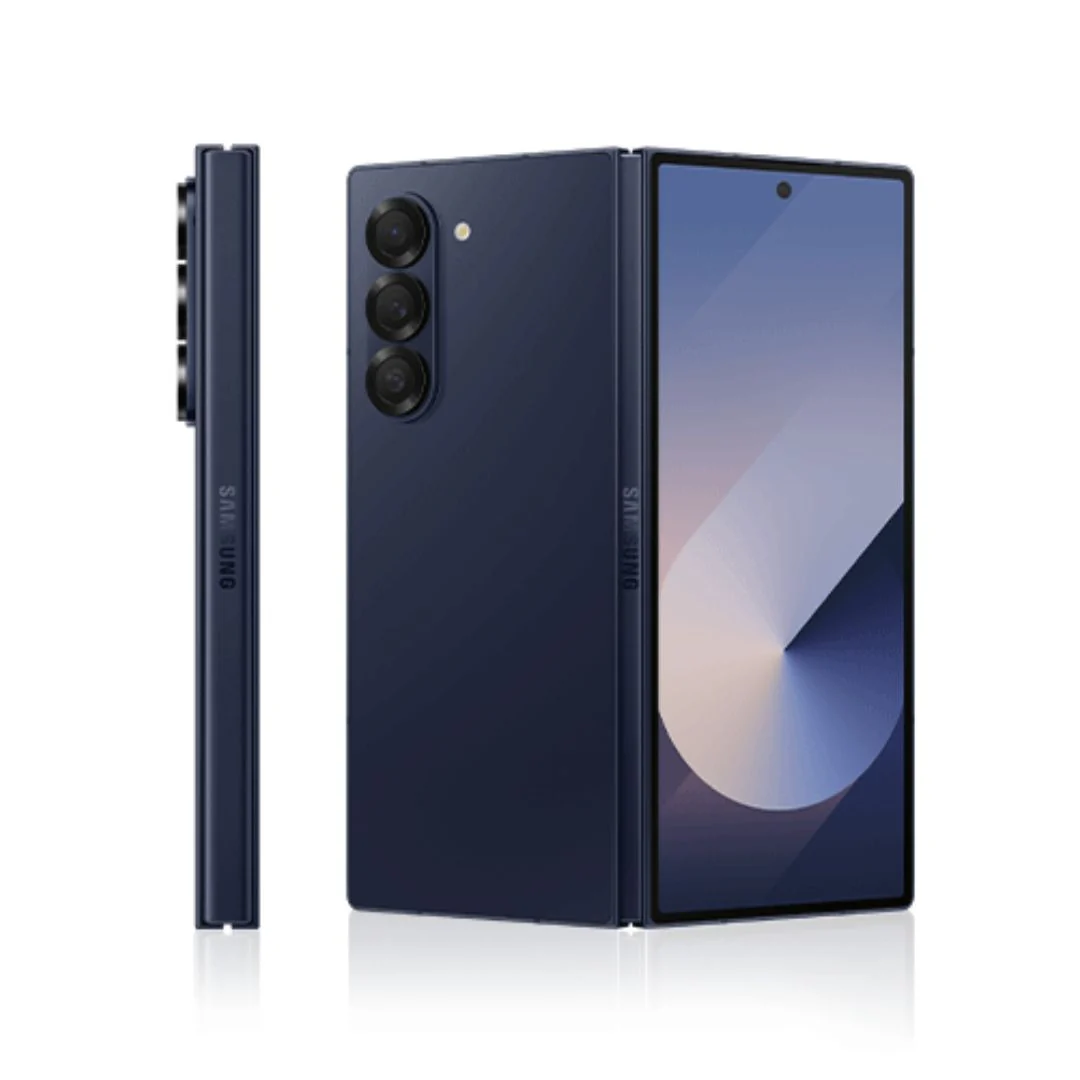 Samsung Galaxy Z Fold 6 Preowed - Image 4