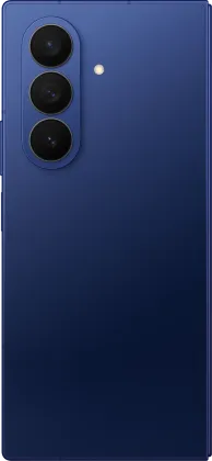 Samsung Galaxy Z Fold 7 Unbox - Image 3