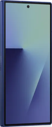 Samsung Galaxy Z Fold 7 Unbox - Image 4