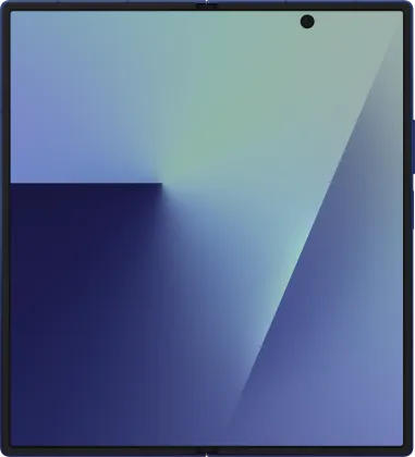 Samsung Galaxy Z Fold 7 Unbox - Image 5
