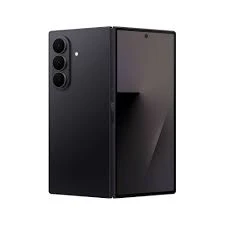Samsung Galaxy Z Fold 7 Unbox - Image 7