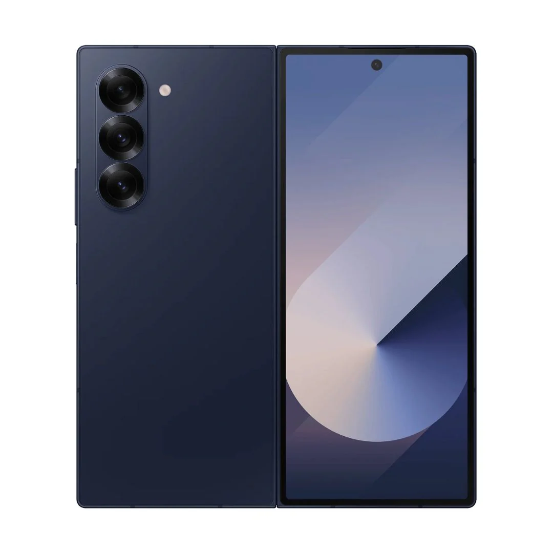 Samsung Galaxy Z Fold 6 Preowed - Image 3