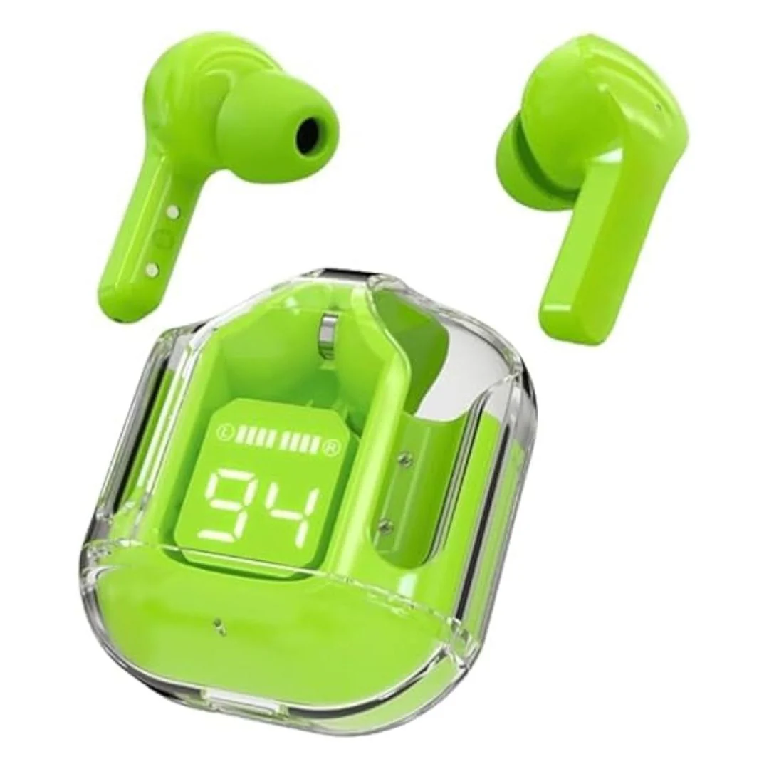 Ultrapods Max BUDS - Image 3