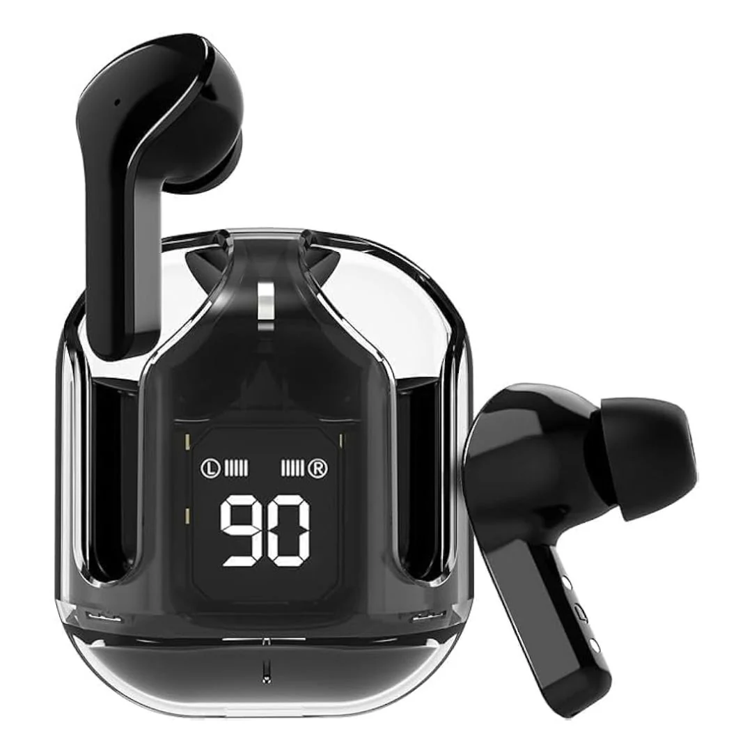Ultrapods Max BUDS - Image 4