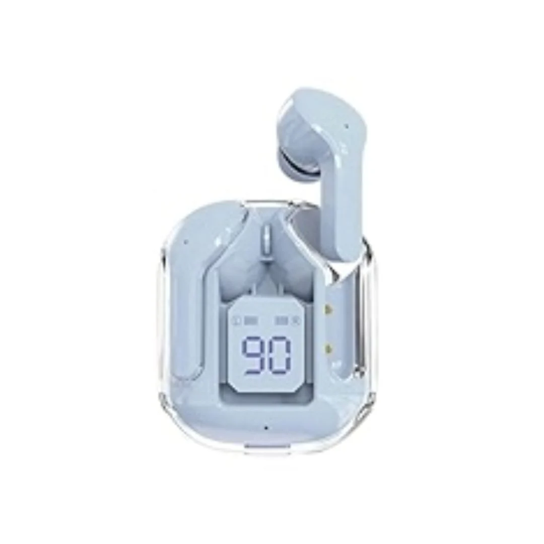 Ultrapods Max BUDS - Image 5