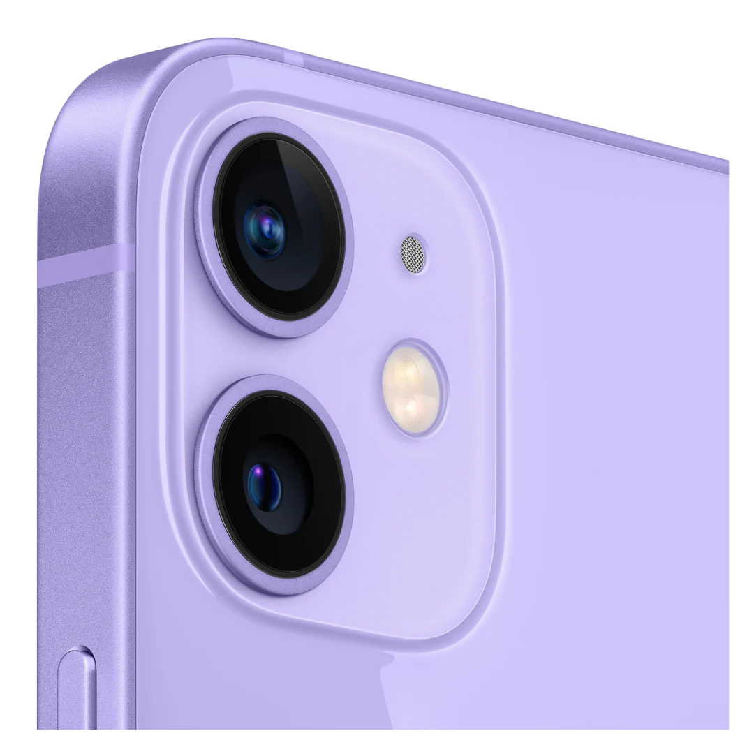 Apple iPhone 12 Mini Pre-owned - Image 10
