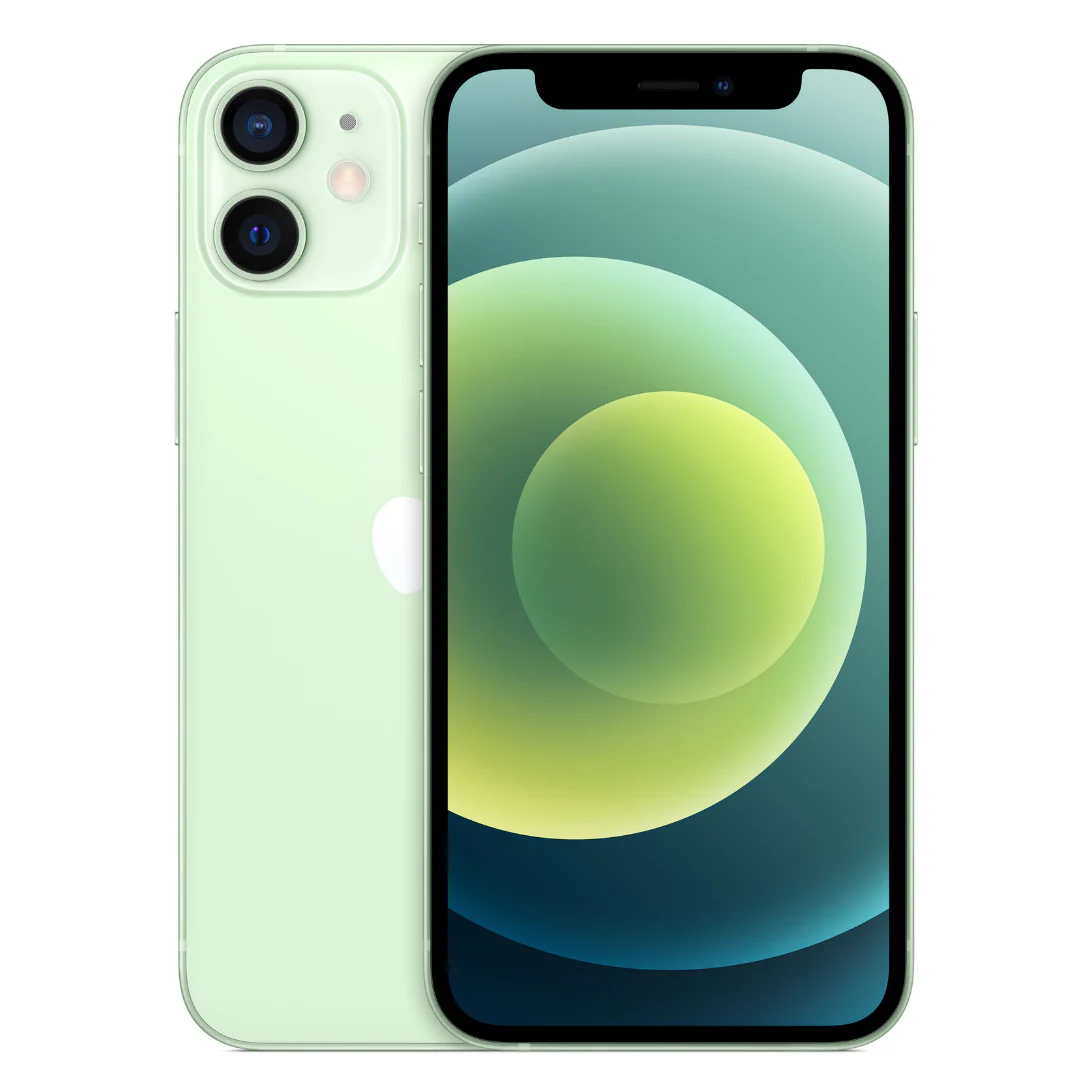 Apple iPhone 12 Mini Pre-owned - Image 11