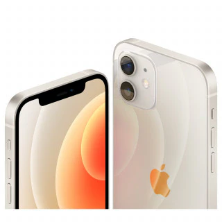 Apple iPhone 12 Mini Pre-owned - Image 4