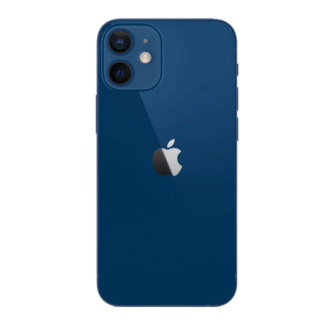 Apple iPhone 12 Mini Pre-owned - Image 7