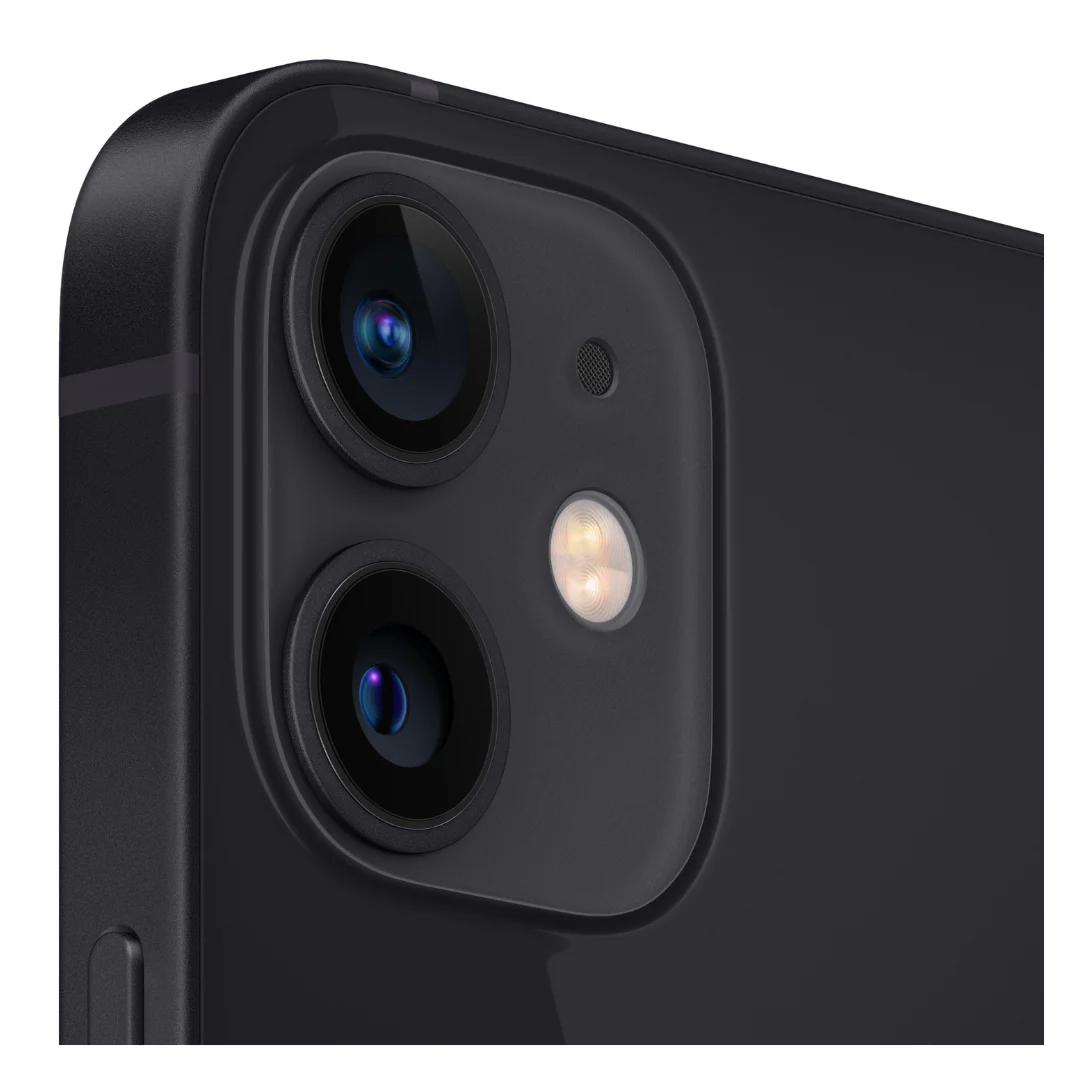 Apple iPhone 12 Mini Pre-owned - Image 8