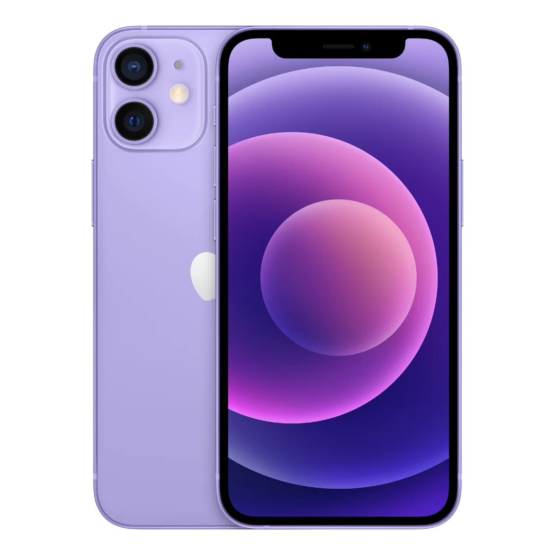 Apple iPhone 12 Mini Pre-owned - Image 9